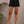 Short Con Cituron Ref-171092