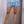 short pegado ref-171115