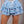 short pegado ref-171115