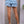 short pegado ref-171115
