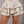 short pegado ref-171115