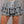 short pegado ref-171115