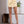 Falda short con herraje ref-1711242