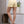 Falda short con herraje ref-1711242