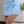 Falda short con herraje ref-1711242