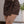 Falda short con herraje ref-1711242