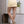 Falda short con herraje ref-1711242