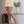 Falda short con herraje ref-1711242