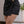 Falda short con herraje ref-1711242