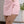 Falda short con herraje ref-1711242