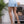 Falda short entorchada ref-1711275