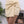Falda short entorchada ref-1711275