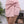 Falda short entorchada ref-1711275