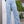 pantalon suelto ref-1810084