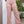 pantalon suelto ref-1810084