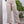 pantalon suelto ref-1810084