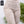pantalon suelto ref-1810084
