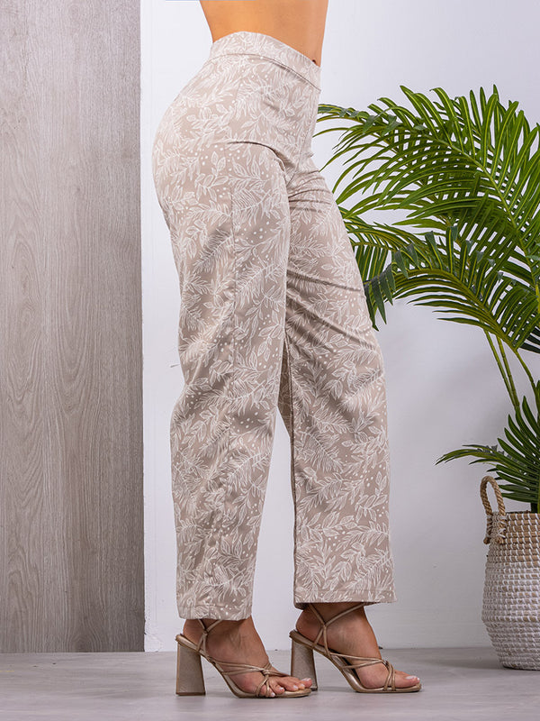 pantalon suelto ref-1810084