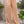 pantalon pegado ref-181089