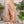 pantalon pegado ref-181089