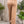 pantalon pegado ref-181089