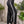 pantalon pegado ref-181089