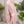 pantalon pegado ref-181089