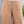 PantalÃ³n Doble Pretina Ref-181093
