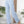 Pantalon suelto ref-1810989