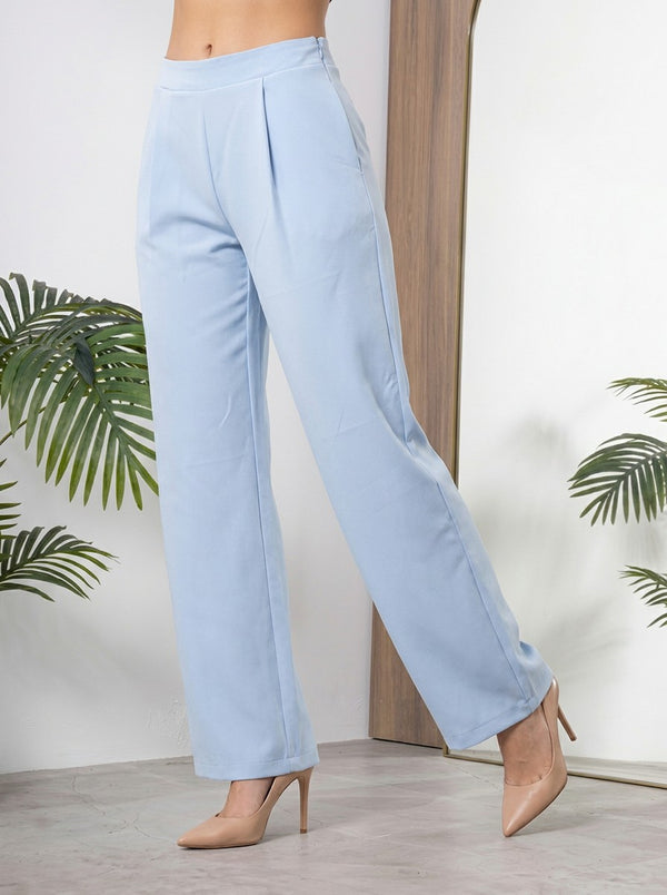 Pantalon suelto ref-1810989