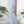 Pantalon suelto ref-1810989
