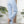 Pantalon suelto ref-1810989