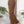Pantalon suelto ref-1810989