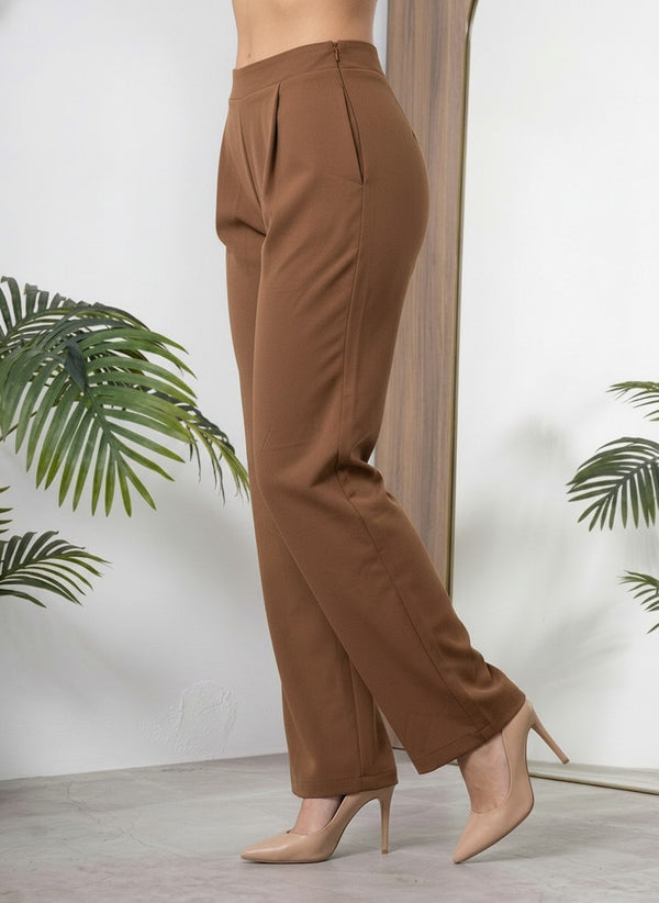 Pantalon suelto ref-1810989