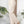 Pantalon suelto ref-1810989