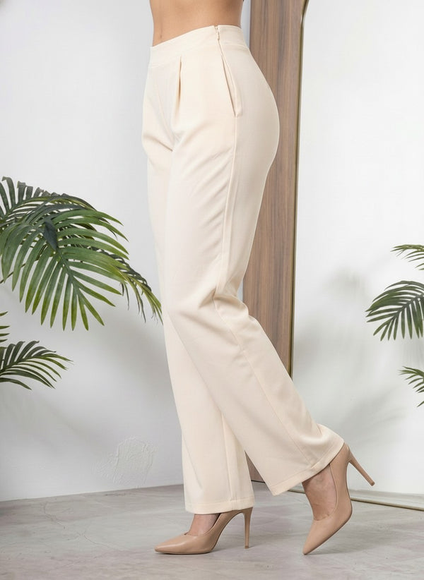 Pantalon suelto ref-1810989