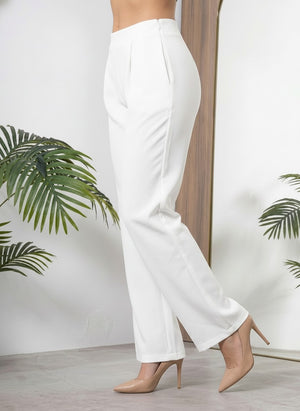 Pantalon suelto ref-1810989
