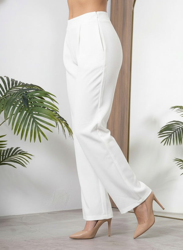 Pantalon suelto ref-1810989