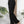 Pantalon suelto ref-1810989