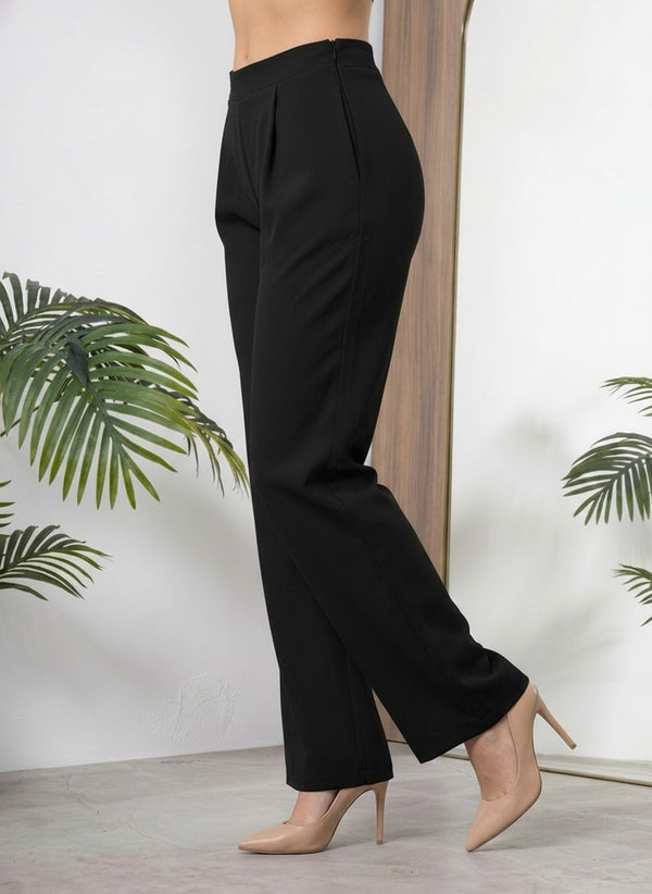Pantalon suelto ref-1810989