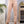 Pantalon Suelto Con Sesgos En Costados Ref-181106