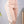 Pantalon Suelto Con Sesgos En Costados Ref-181106