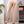 Pantalon Suelto Con Sesgos En Costados Ref-181106