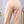 Pantalon Suelto Con Sesgos En Costados Ref-181106