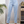 Pantalon Suelto Con Sesgos En Costados Ref-181106