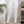 Pantalon Suelto Con Sesgos En Costados Ref-181106