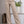 Pantalon suelto con cinturon ref-1811246