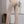 Pantalon suelto con cinturon ref-1811246