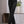 Pantalon suelto con cinturon ref-1811246