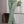 Pantalon suelto con cinturon ref-1811246